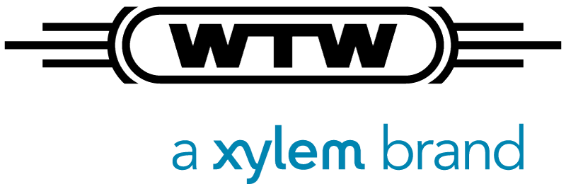 WTW a Xylem brand