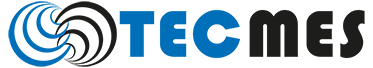 Tecmes Logo